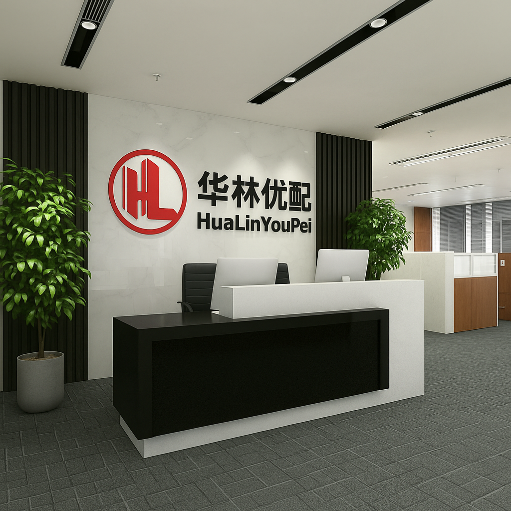 深圳十大配资公司 韩媒：每三个韩国孕妇中就有两个希望剖腹产